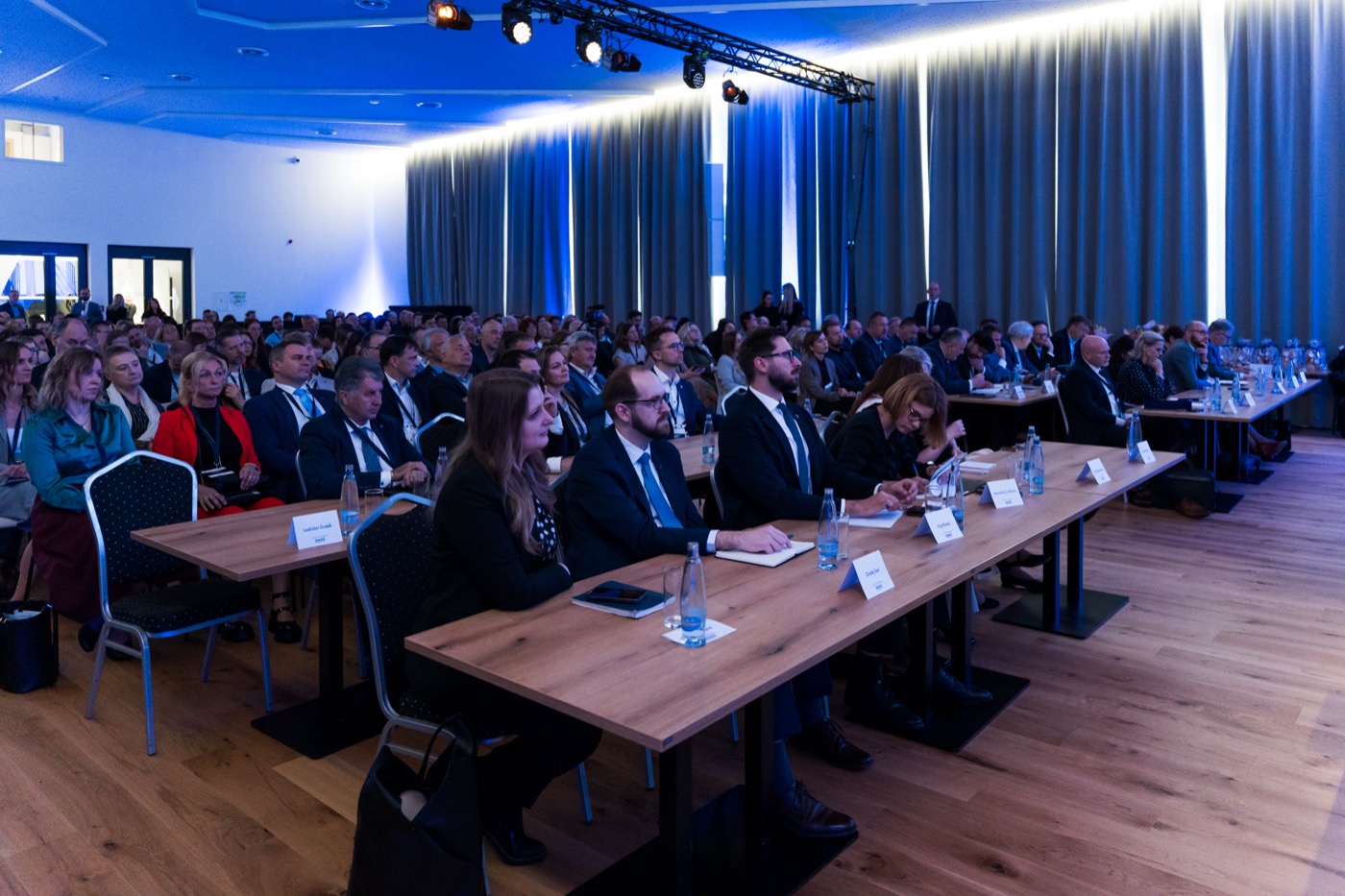 2. celostátní konference HSOÚ 2026