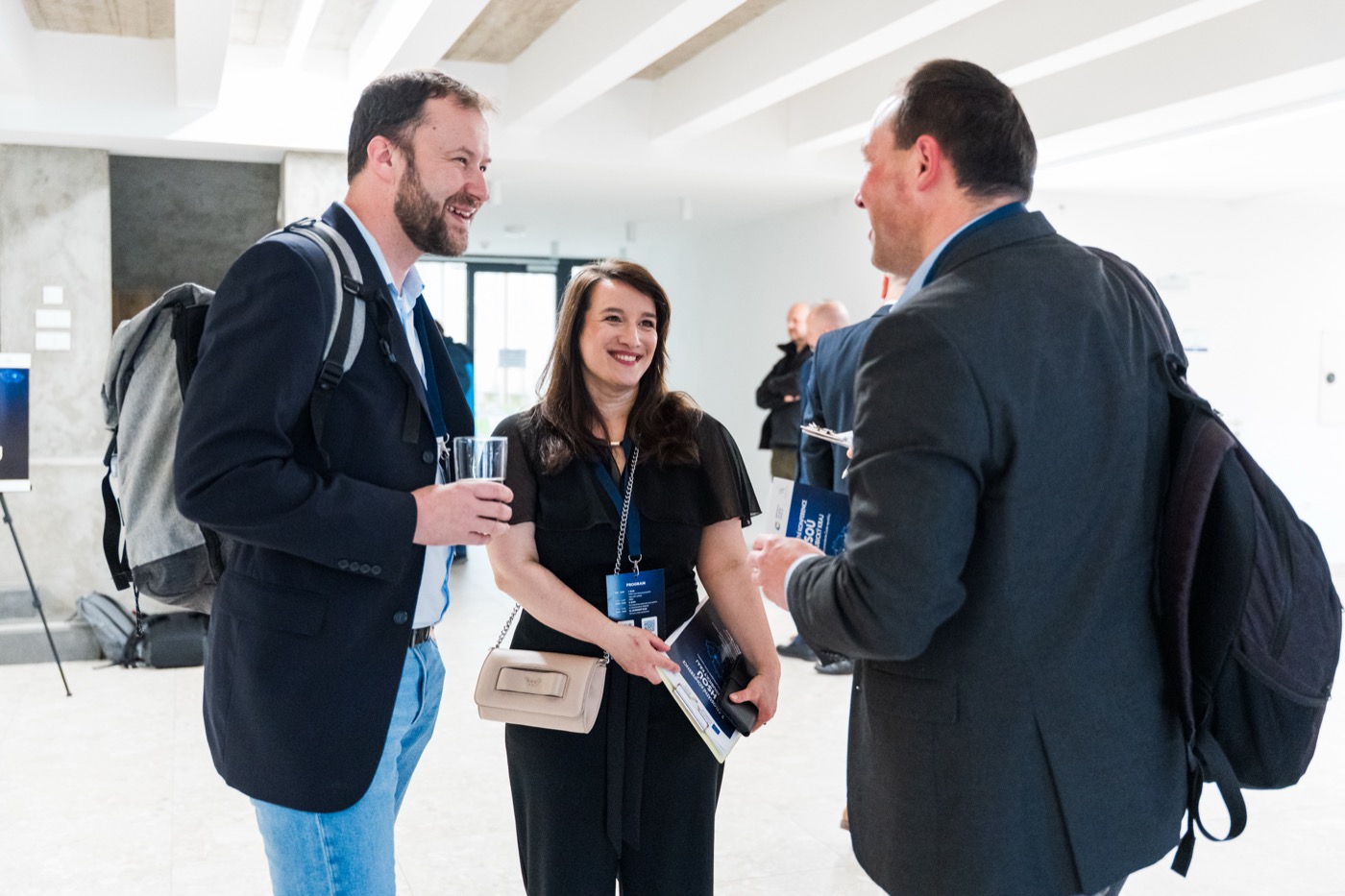 2. celostátní konference HSOÚ 2026