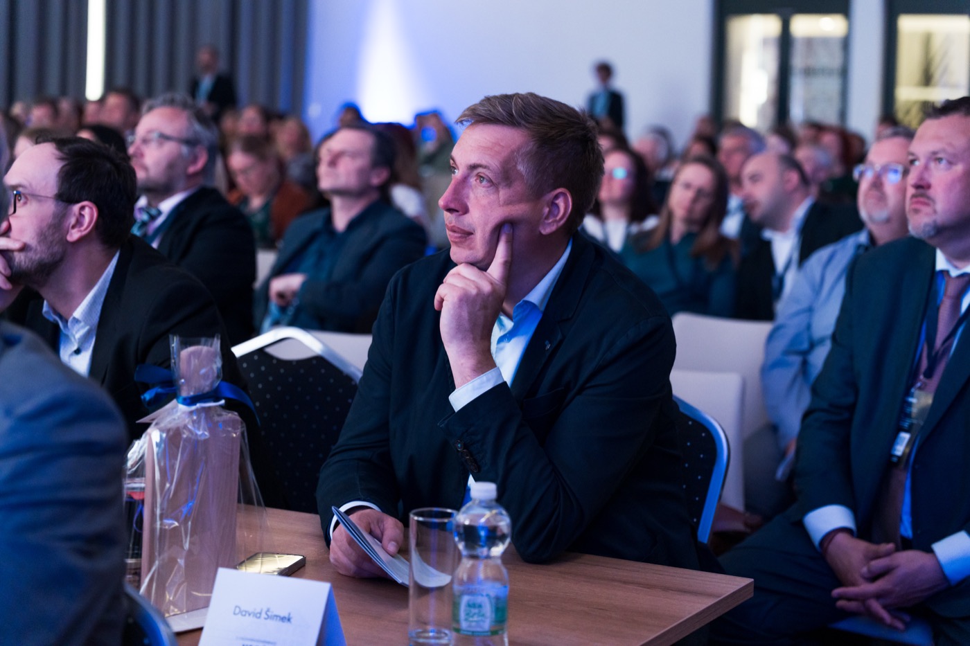 2. celostátní konference HSOÚ 2026