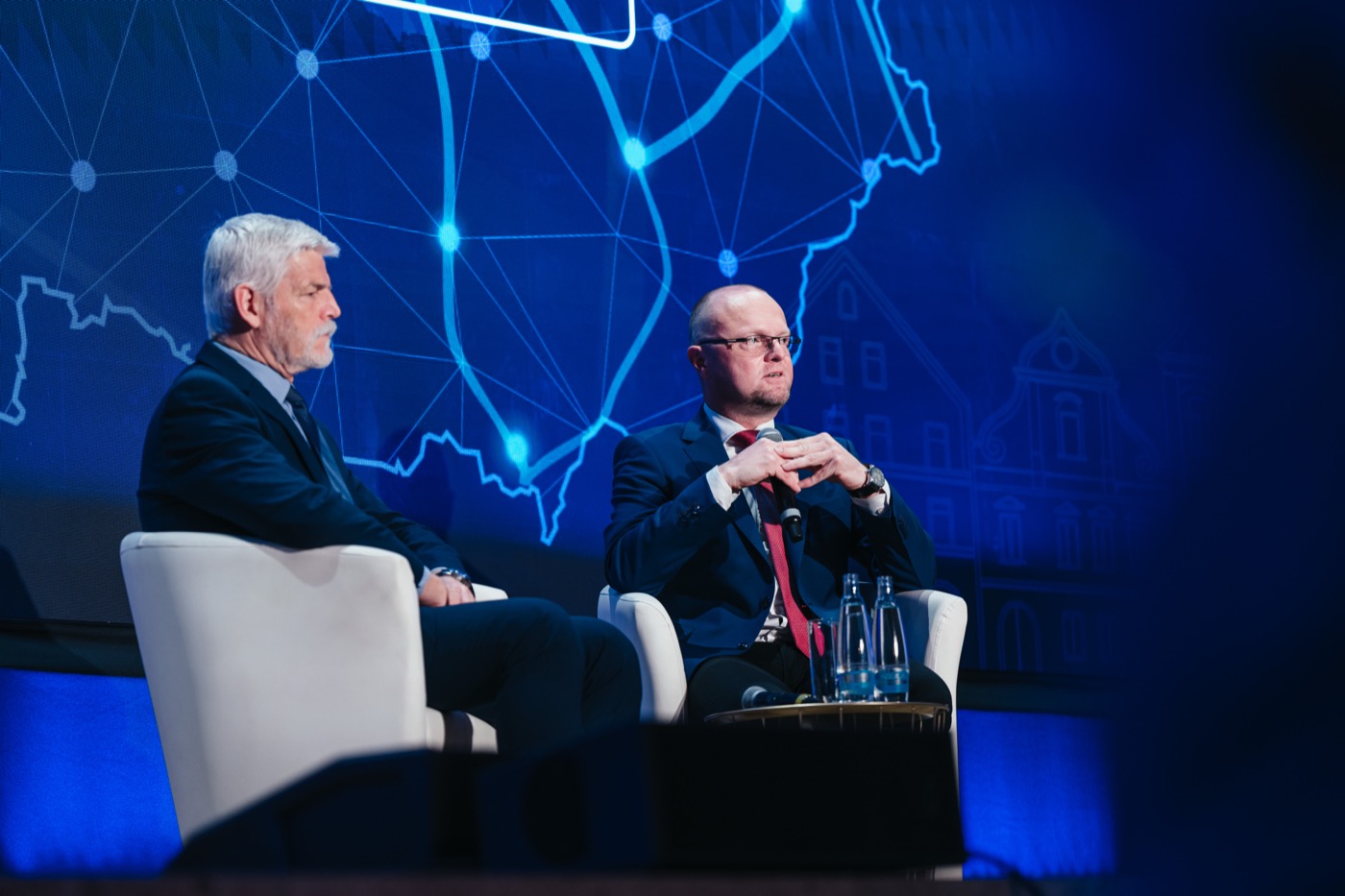 2. celostátní konference HSOÚ 2026