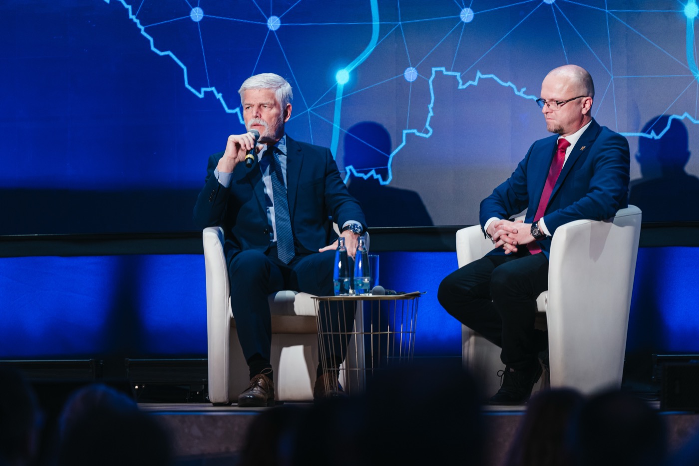 2. celostátní konference HSOÚ 2026