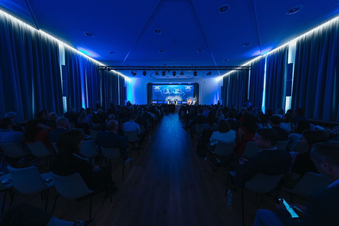 2. celostátní konference HSOÚ 2026