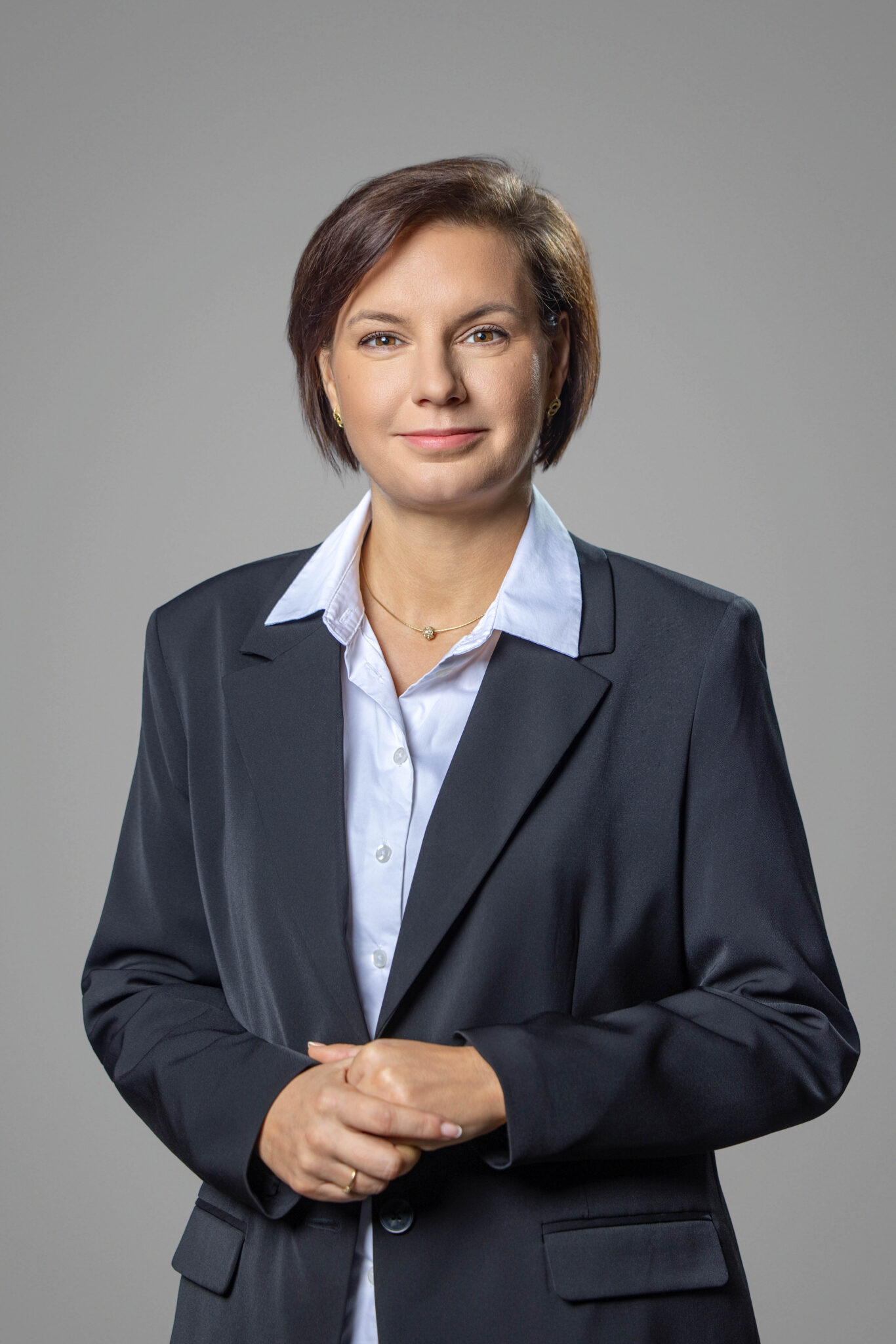 Jitka Opičková
